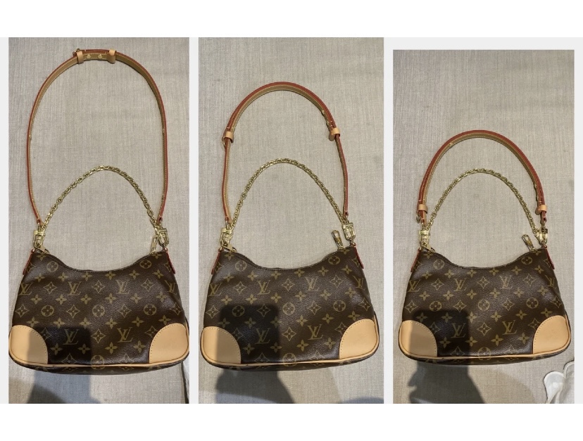 루이비통  가방 Louis Vuitton