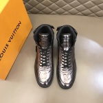 P250 "*ouis*uitto*" nowe trampki jesienne i zimowe męskie pistolety, te trampki Beverly Hills wybierają metalową konsystencję w doustnej skórze, elegancka górna i dynamiczna ultra światła gumowa konsekwencja kolizji zewnętrznej, Louis Logo ozdób. , Pierwsza warstwa owczej skóry, dziki klasyczny styl! Liczba kodu 38-44 (45 dostosowane) 1 P250 „*ouis*uitto*” nowe trampki jesienne i zimowe męskie pistolety, te trampki Beverly Hills wybierają metalową konsystencję w doustnej skórze, elegancka górna i dynamiczna ultra światła gumowa konsekwencja kolizji zewnętrznej, Louis Logo ozdób. , Pierwsza warstwa owczej skóry, dziki klasyczny styl! Liczba kodu 38-44 (45 dostosowane)