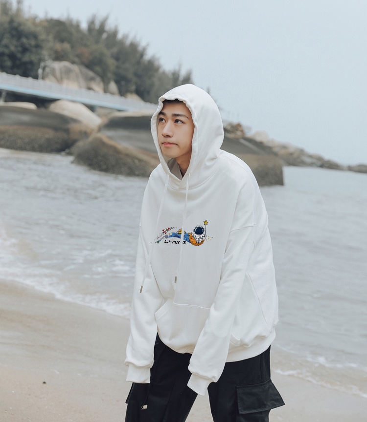 _d3d9sx8ReIK6oSjLmUEJPn2ZhteV5yfePj6jgwg