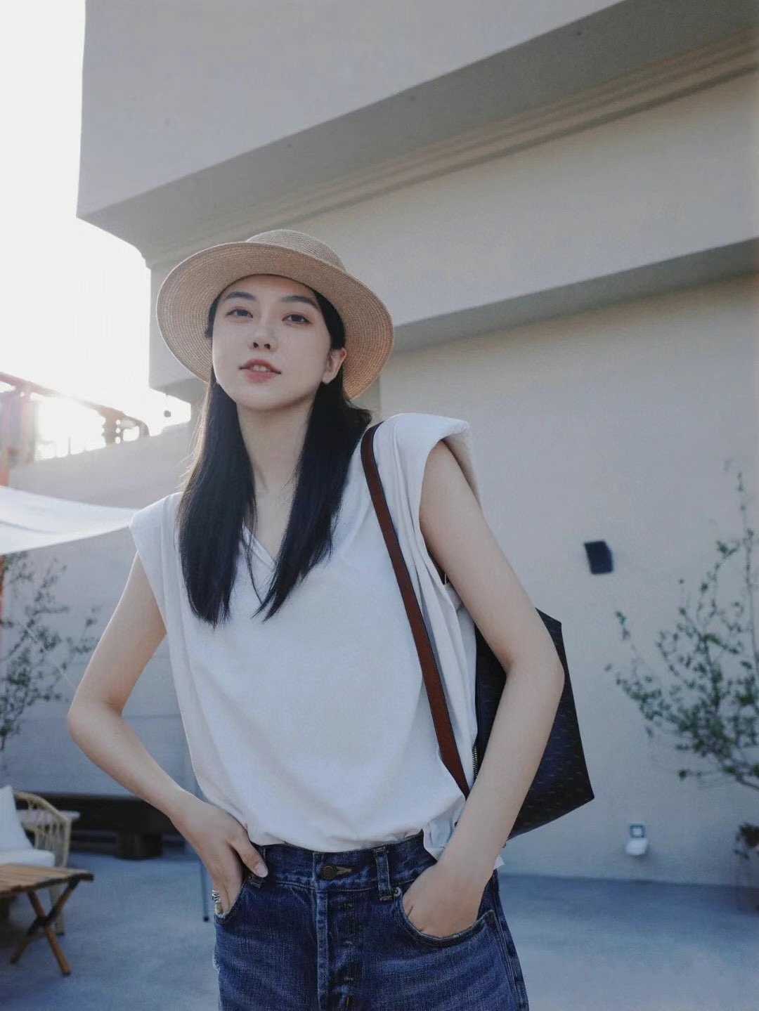 其经典的复古老花设计 做为Y家忠爱粉的你又怎能错过