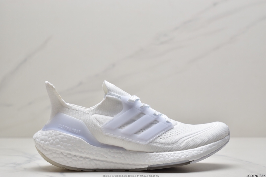 180 阿迪 adidas ultra boost 2021系列正式曝光GZ3194