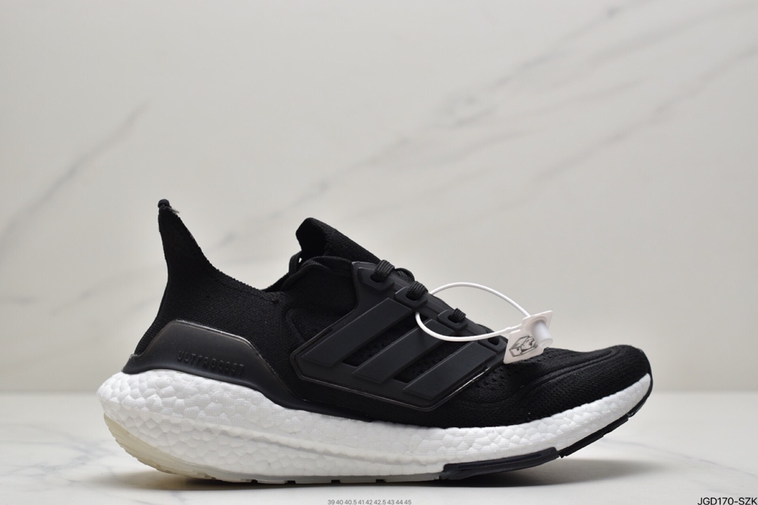 180 阿迪 adidas ultra boost 2021系列正式曝光GZ3194