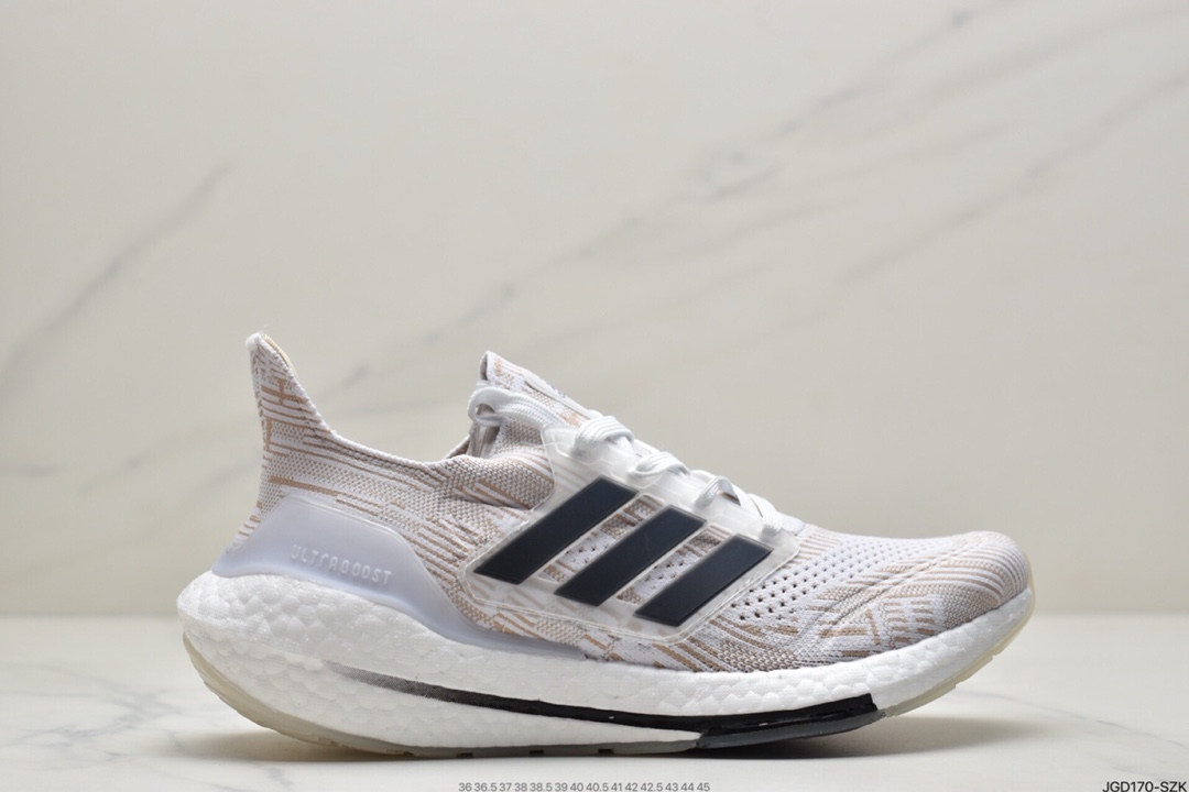 180 阿迪 adidas ultra boost 2021系列正式曝光GZ3194