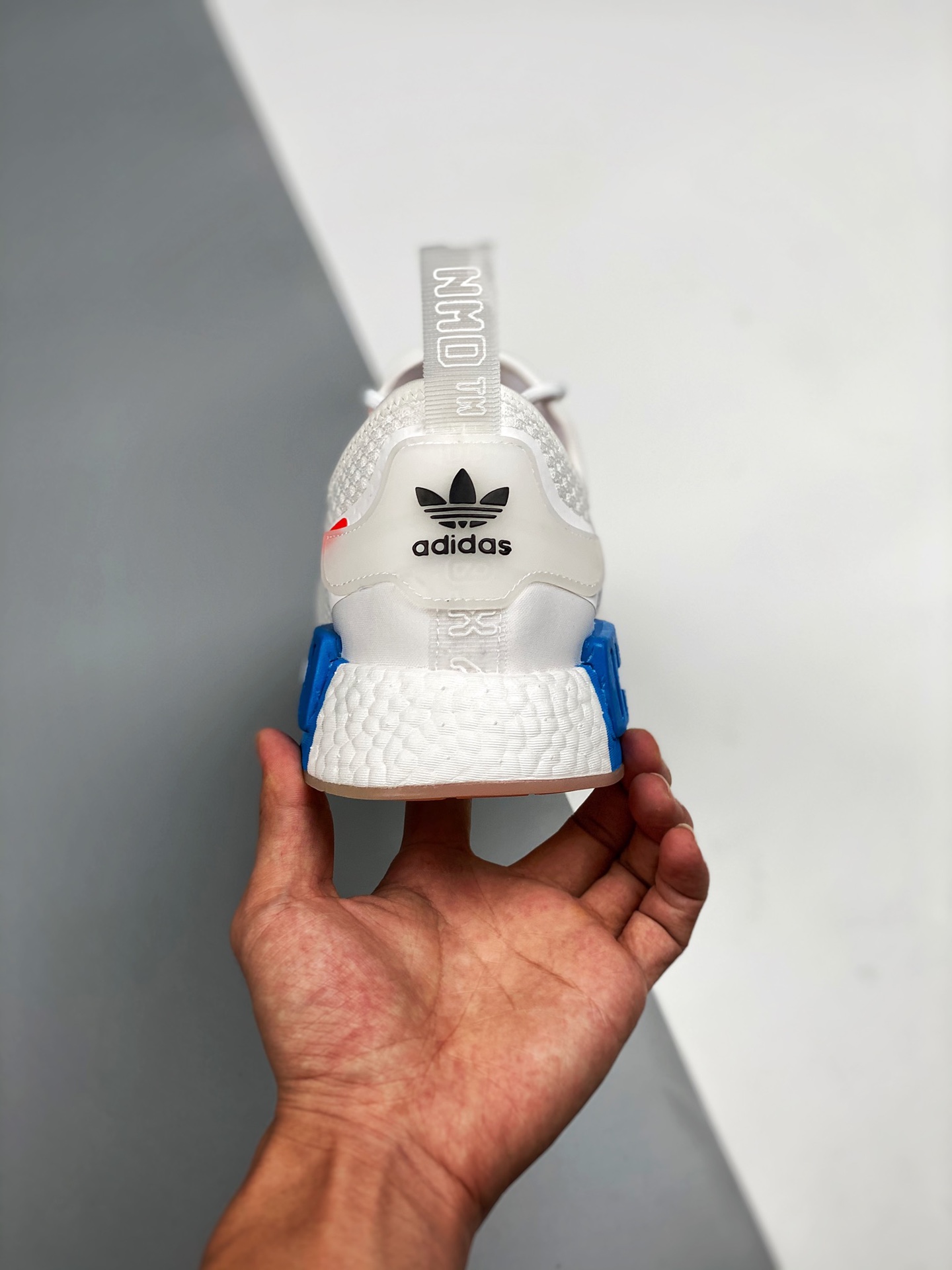 Miniatura 8