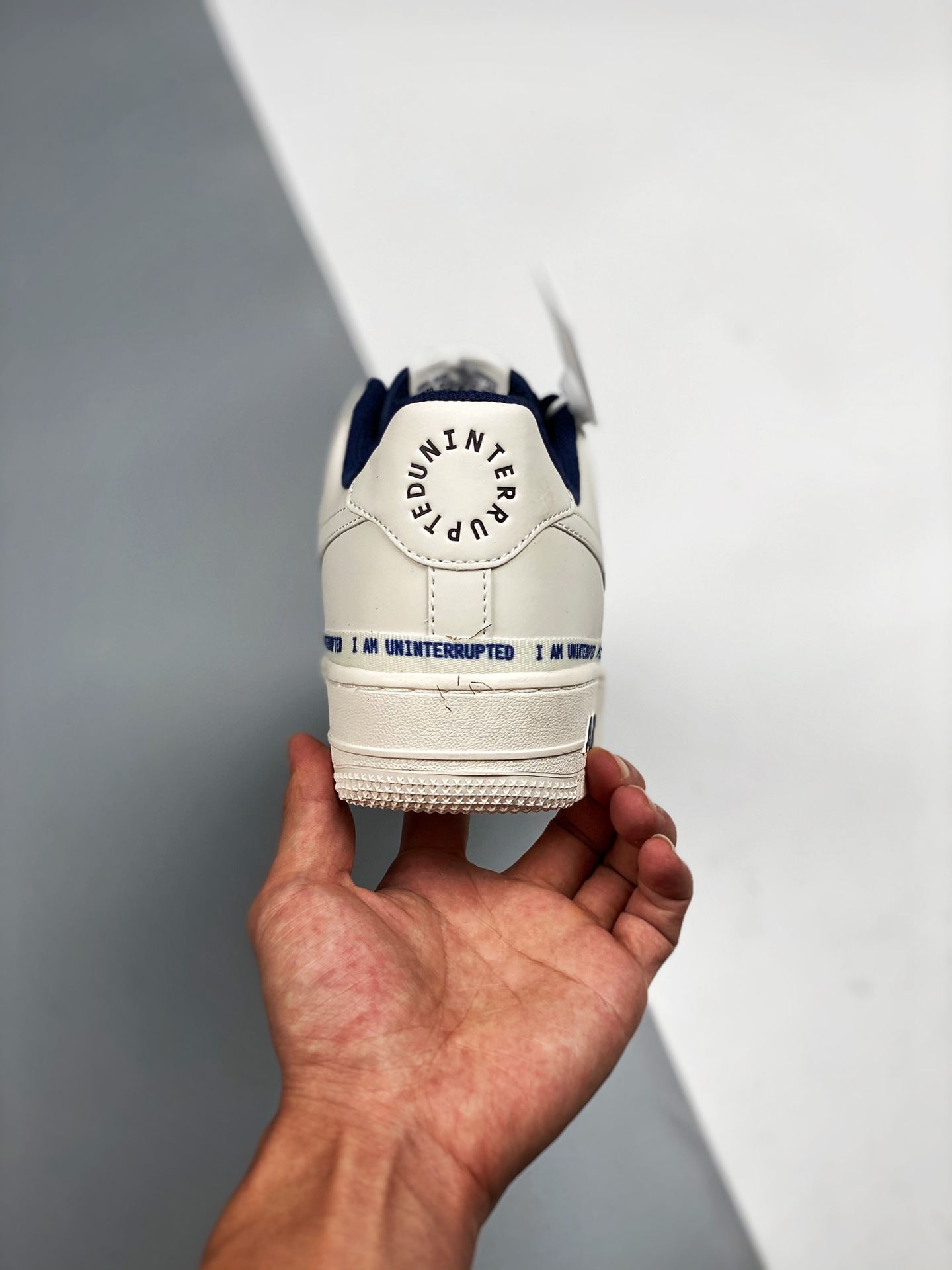 Miniatura 8