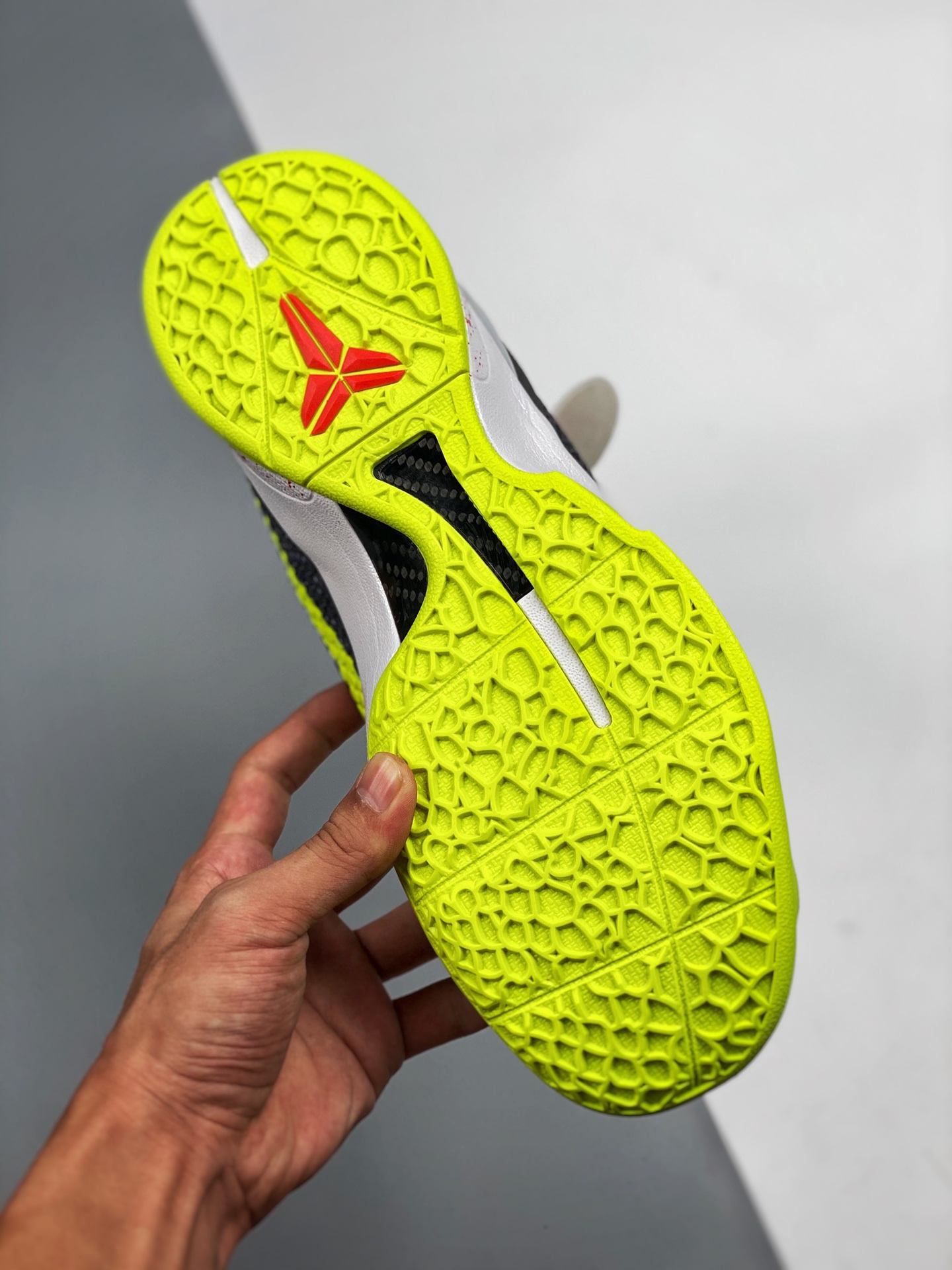 Miniatura 7