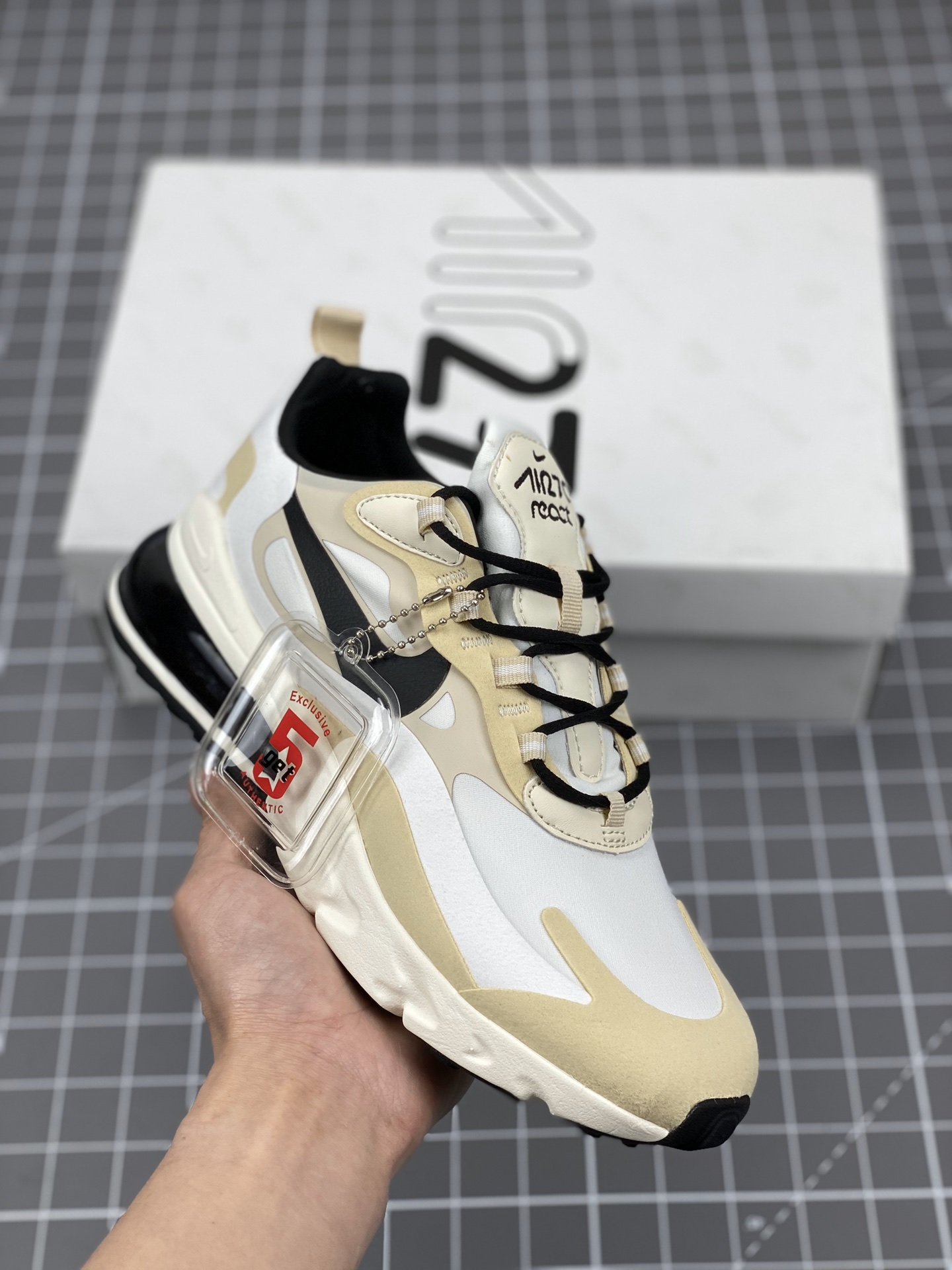 나이키 에어 맥스 신발 Nike 28802