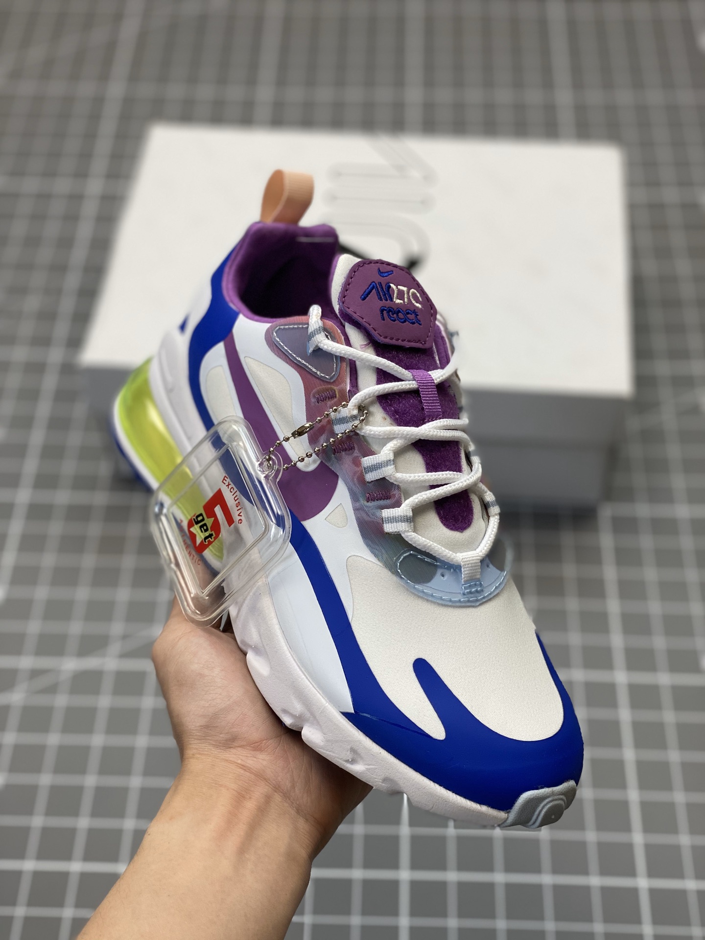 나이키 에어 맥스 신발 Nike 28804