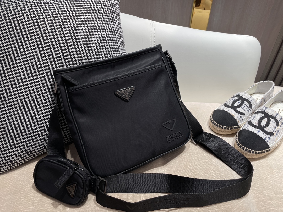 Yupoo Louis Vuitton Bags Store, SAVE 34% 