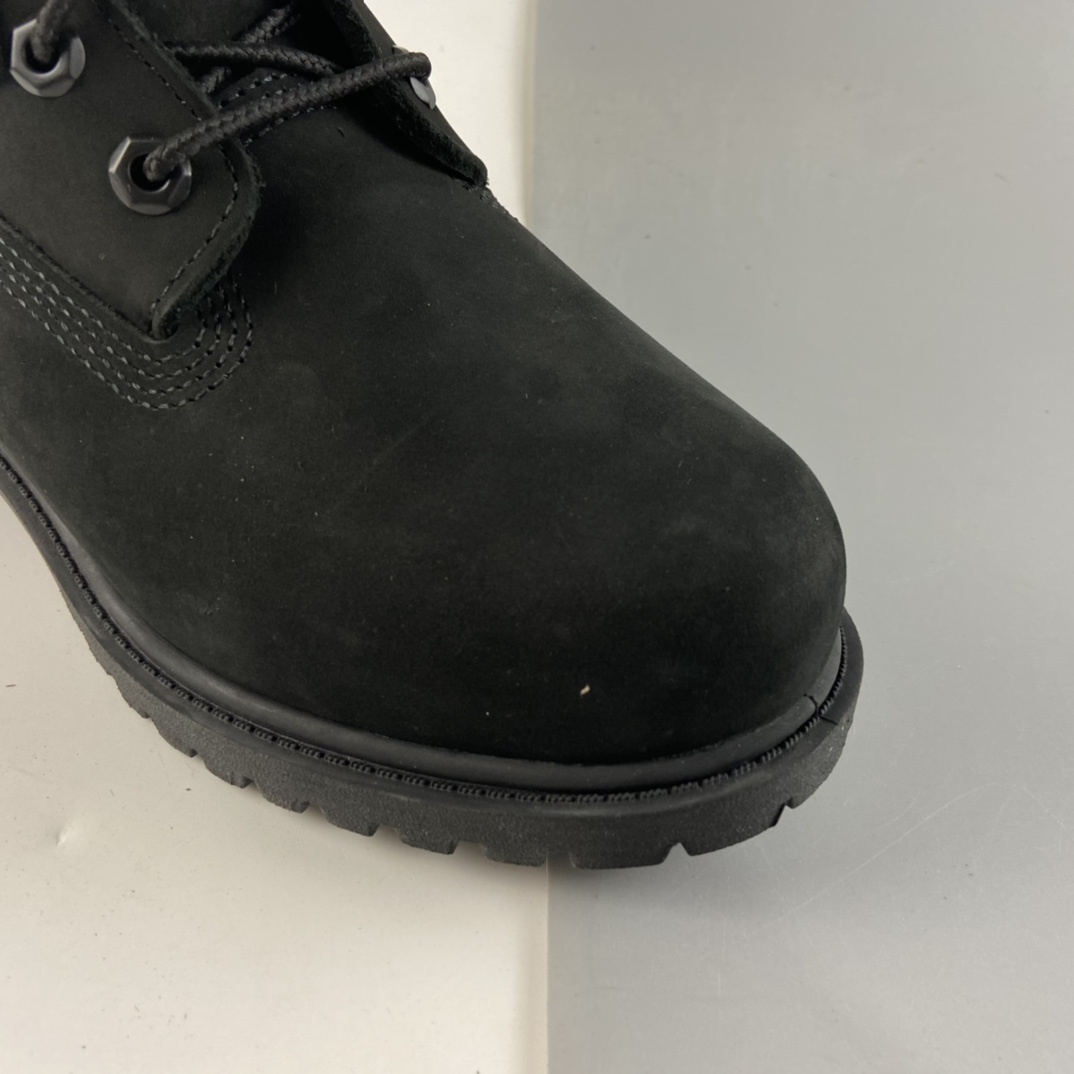 P350  Timberland 天伯伦经典款大黄靴 七孔男码 六孔女码 TB010073