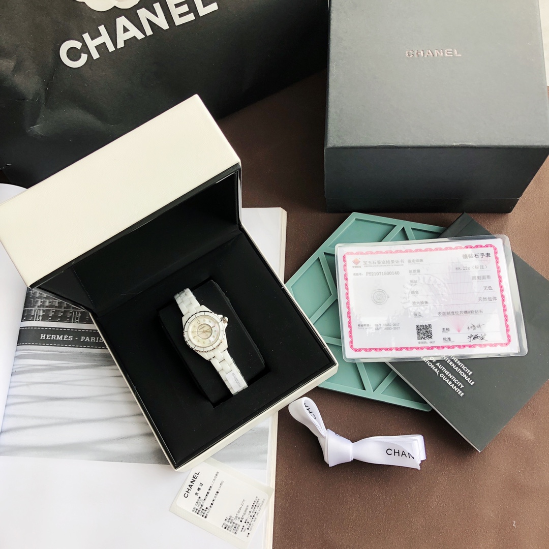 ¡Batch admite correo directo de Hong Kong y EE. UU., productos despiadados! ¡Chico cruel! Los precios en el m…