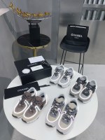 Chanel Meilleure réplique Unisexe Femmes Hommes Caoutchouc Peu importe 1 Chanel Meilleure réplique
Unisexe Femmes Hommes Caoutchouc Peu importe