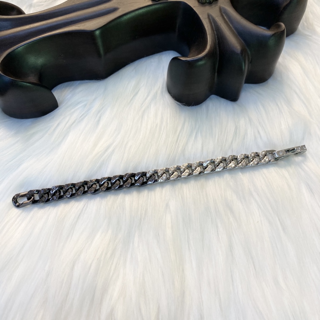LV Bracelet