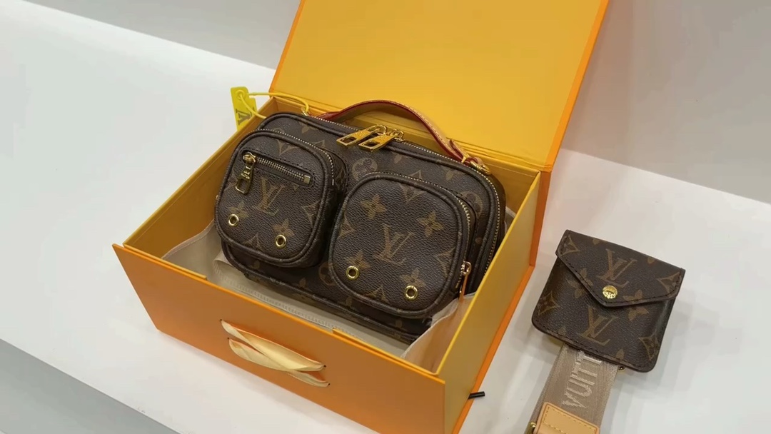 Yupoo Gucci Bags Watches Nike Clothing Jordan Yeezy Balenciaga Shoes
