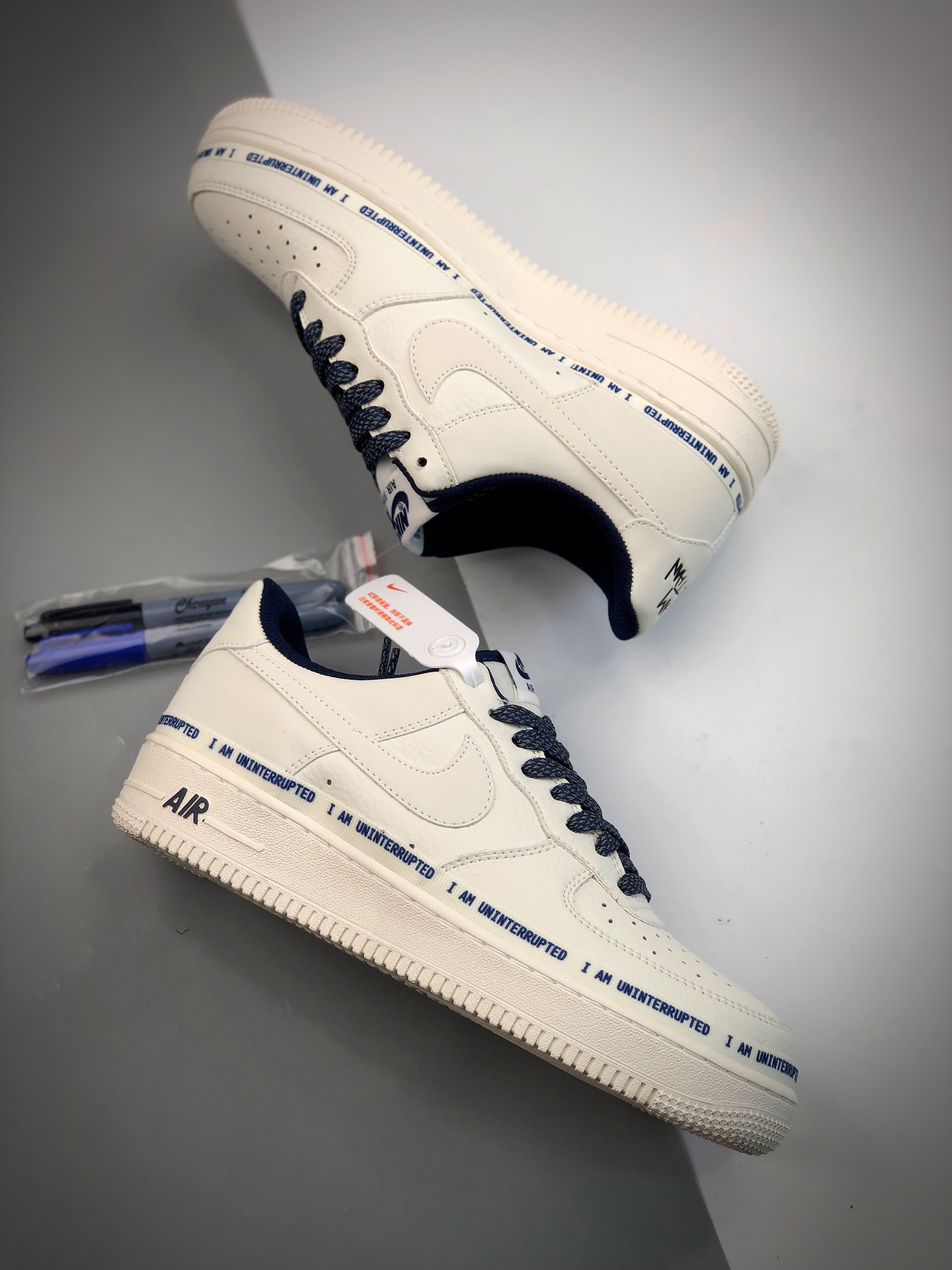 莆田鞋几个有名拍摄背景 | 作客趣潮品