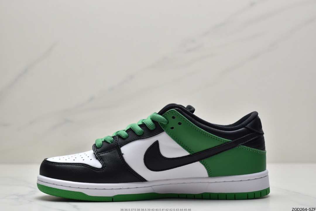 290 Nike SB Dunk Low 白绿扣篮系列复古低帮休闲运动滑板板鞋BQ6817-302-莆田鞋,莆田鞋货源,高仿鞋,高仿鞋货源,安福档口,莆田高仿鞋,莆田鞋批发,高仿鞋批发,莆田高仿运动鞋,高仿运动鞋,莆田运动鞋 290 Nike SB Dunk Low 白绿扣篮系列复古低帮休闲运动滑板板鞋BQ6817-302