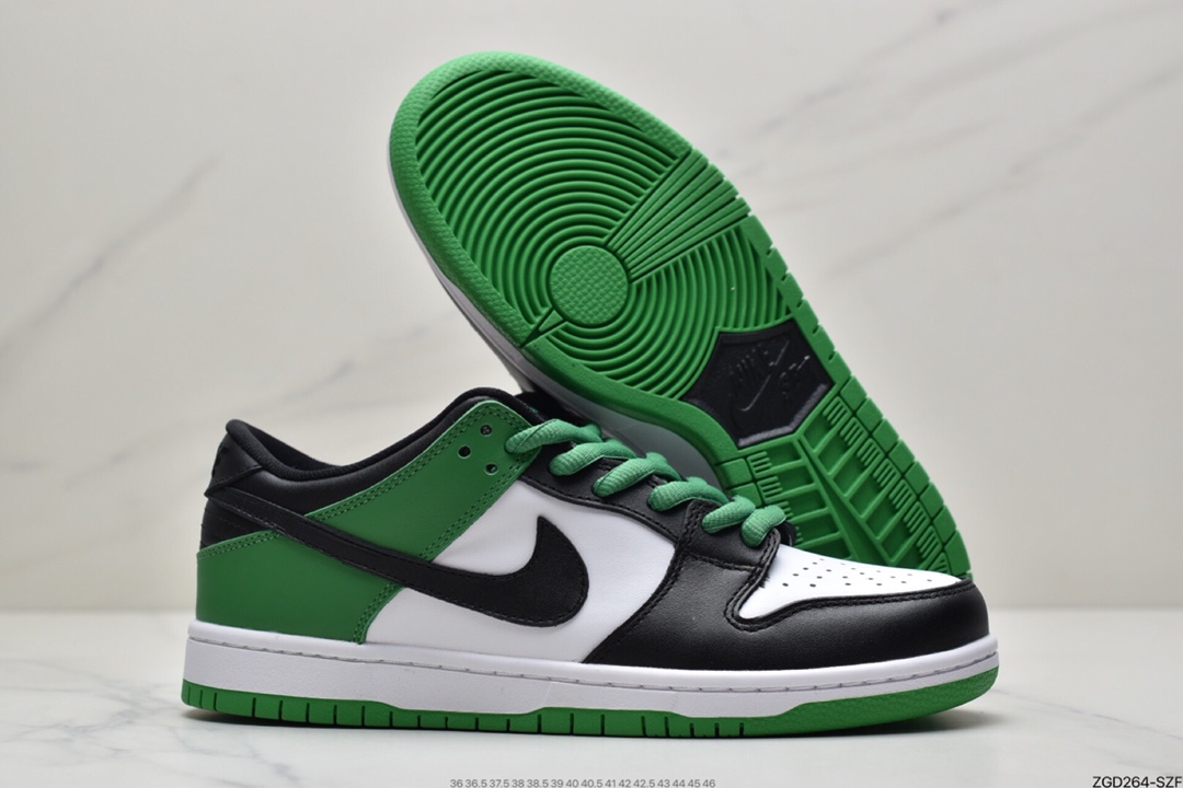 290 Nike SB Dunk Low 白绿扣篮系列复古低帮休闲运动滑板板鞋BQ6817-302-莆田鞋,莆田鞋货源,高仿鞋,高仿鞋货源,安福档口,莆田高仿鞋,莆田鞋批发,高仿鞋批发,莆田高仿运动鞋,高仿运动鞋,莆田运动鞋 290 Nike SB Dunk Low 白绿扣篮系列复古低帮休闲运动滑板板鞋BQ6817-302