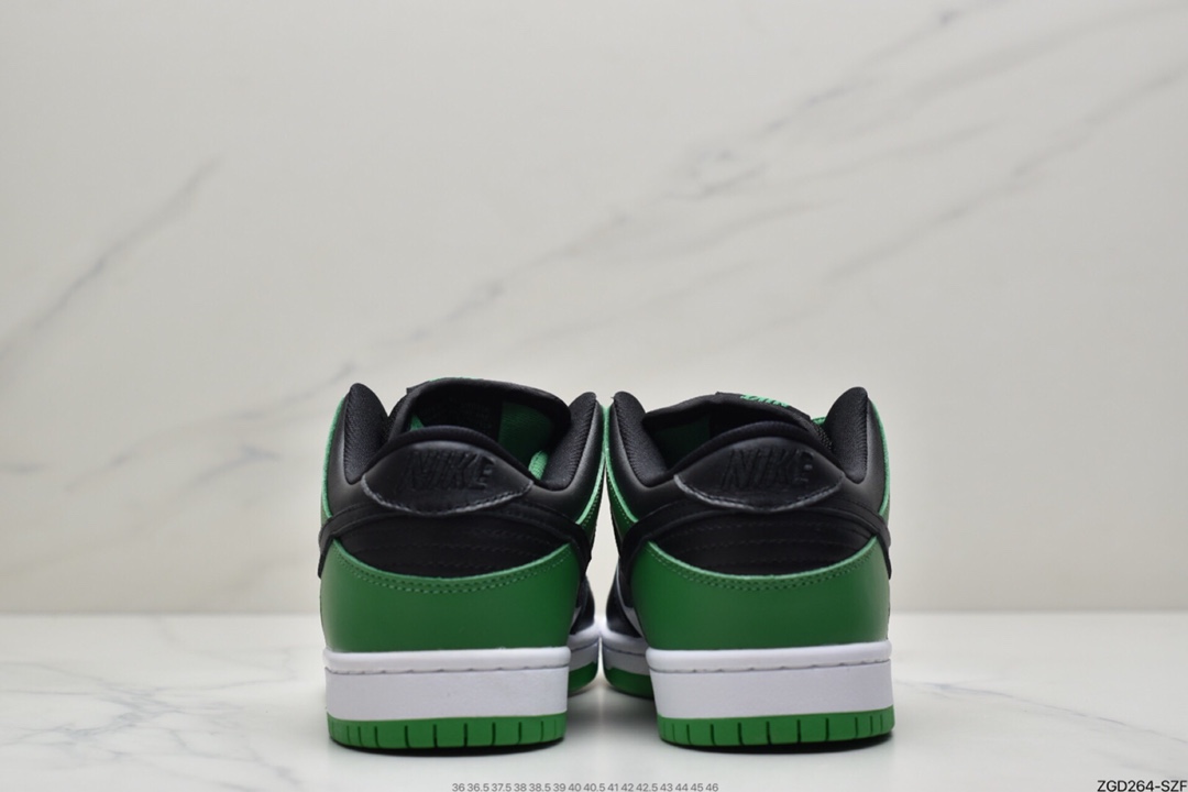 290 Nike SB Dunk Low 白绿扣篮系列复古低帮休闲运动滑板板鞋BQ6817-302-莆田鞋,莆田鞋货源,高仿鞋,高仿鞋货源,安福档口,莆田高仿鞋,莆田鞋批发,高仿鞋批发,莆田高仿运动鞋,高仿运动鞋,莆田运动鞋 290 Nike SB Dunk Low 白绿扣篮系列复古低帮休闲运动滑板板鞋BQ6817-302