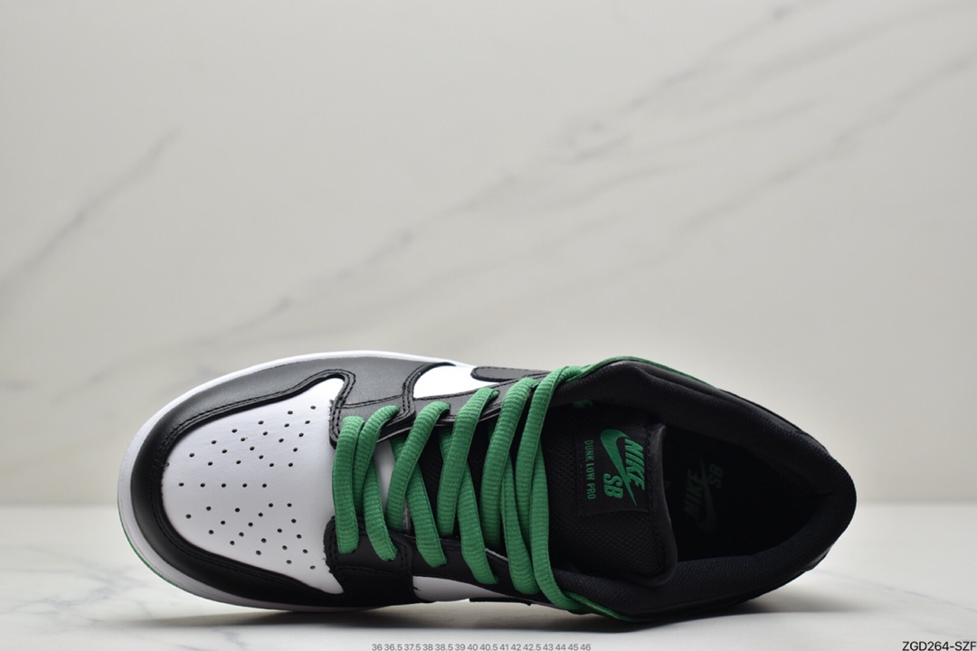 290 Nike SB Dunk Low 白绿扣篮系列复古低帮休闲运动滑板板鞋BQ6817-302-莆田鞋,莆田鞋货源,高仿鞋,高仿鞋货源,安福档口,莆田高仿鞋,莆田鞋批发,高仿鞋批发,莆田高仿运动鞋,高仿运动鞋,莆田运动鞋 290 Nike SB Dunk Low 白绿扣篮系列复古低帮休闲运动滑板板鞋BQ6817-302