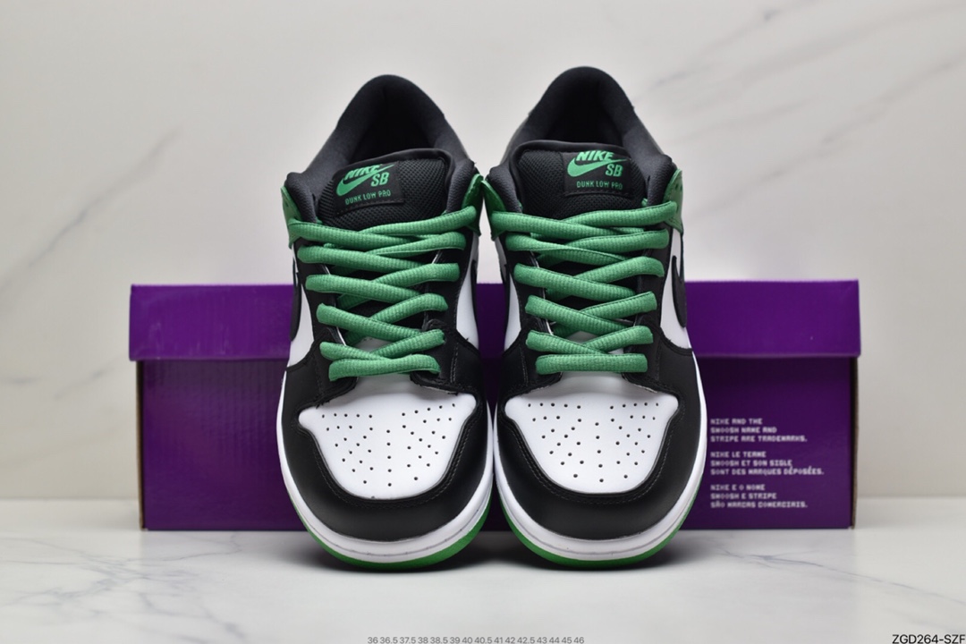 290 Nike SB Dunk Low 白绿扣篮系列复古低帮休闲运动滑板板鞋BQ6817-302-莆田鞋,莆田鞋货源,高仿鞋,高仿鞋货源,安福档口,莆田高仿鞋,莆田鞋批发,高仿鞋批发,莆田高仿运动鞋,高仿运动鞋,莆田运动鞋 290 Nike SB Dunk Low 白绿扣篮系列复古低帮休闲运动滑板板鞋BQ6817-302