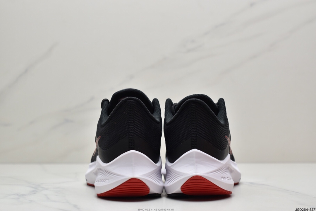 180 耐克Nike Air Zoom Winflo 8 该鞋款CW3419-003