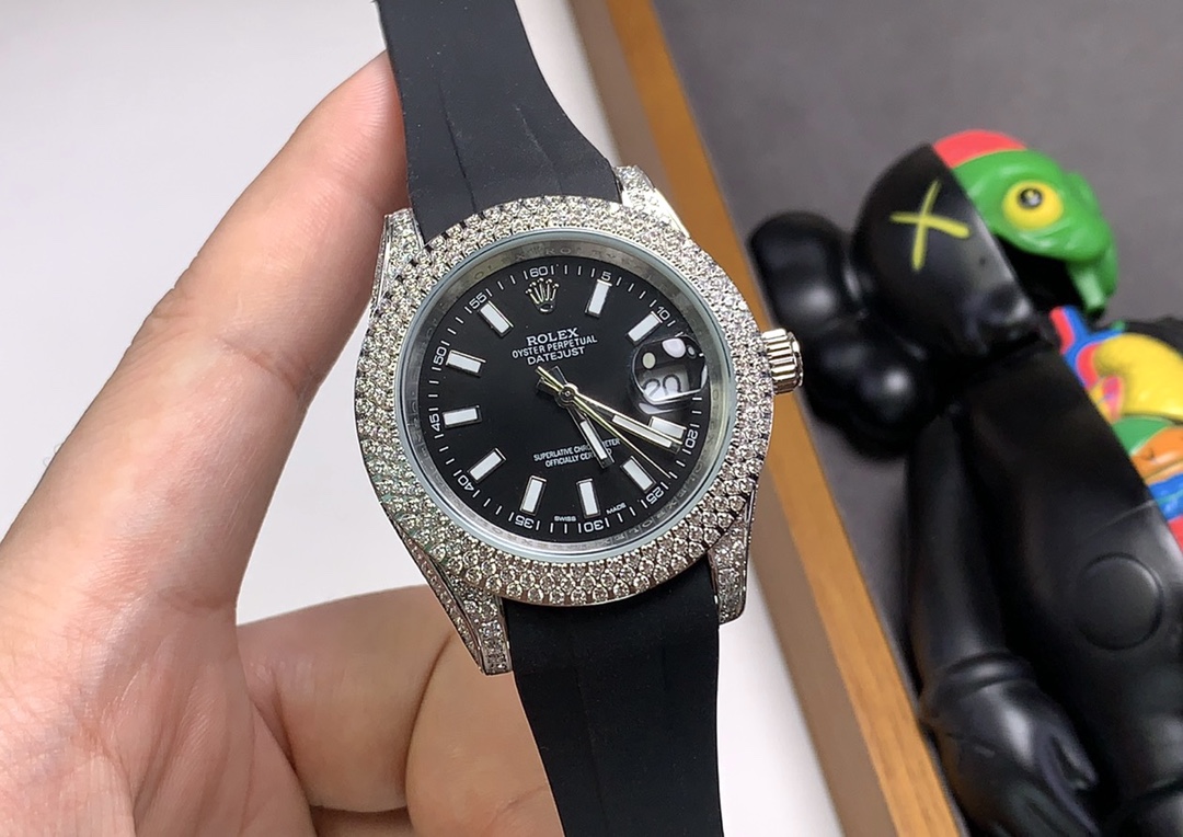 Yupoo Gucci Bags Watches Nike Clothing Jordan Yeezy Balenciaga Shoes
