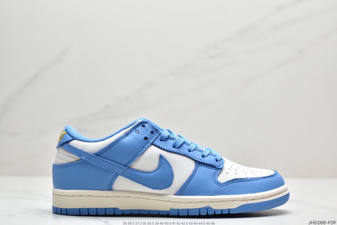 190 Nike SB Dunk Pro Low”Purple Pigeon”扣篮系列低帮休闲运动滑板板鞋304292