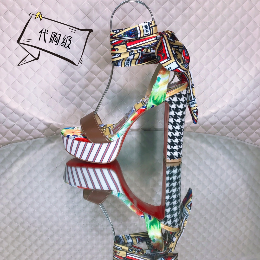 NO:100161,High-end customized classic water table style series!  H13Cm, water table: 4Cm, size 34-41. Standard European code Rose][Rose] customized version, official website synchronize L1053-002 graffiti materials, official website synchronize Reference: L1053-002 Color: MULTl Material: CALF Lining: red goat leather Heel height: 13Cm Platforms: 4Cm Sole:leather sole Size: EU 34-41 (US 4-11):,,tom ford19860909高端订制精典水台款系列！ H13Cm,水台:4Cm、 尺码34-41码.标准欧码 玫瑰][玫瑰]订制款,官网同步L1053-002涂鸦材料,官网同步 Reference:L1053-002 Color:MULTl Material:CALF Lining:red goat leather Heel heigh:13Cm Platforms:4Cm Sole:leather sole Size:EU 34－41（US 4一11) :,,tom ford,Women's Shoes