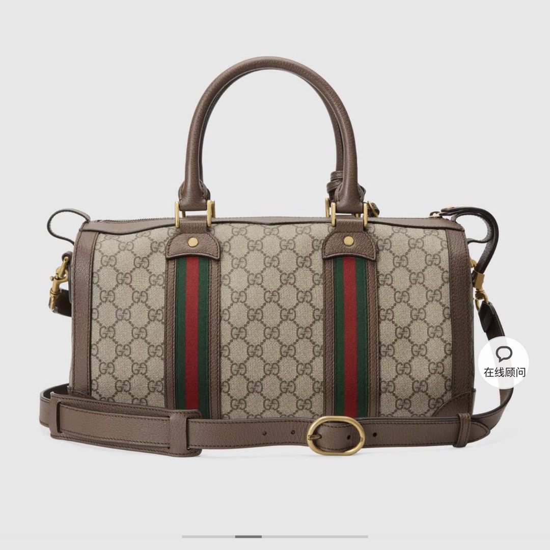 구찌 136941 가방 Gucci Bag 썸네일 이미지