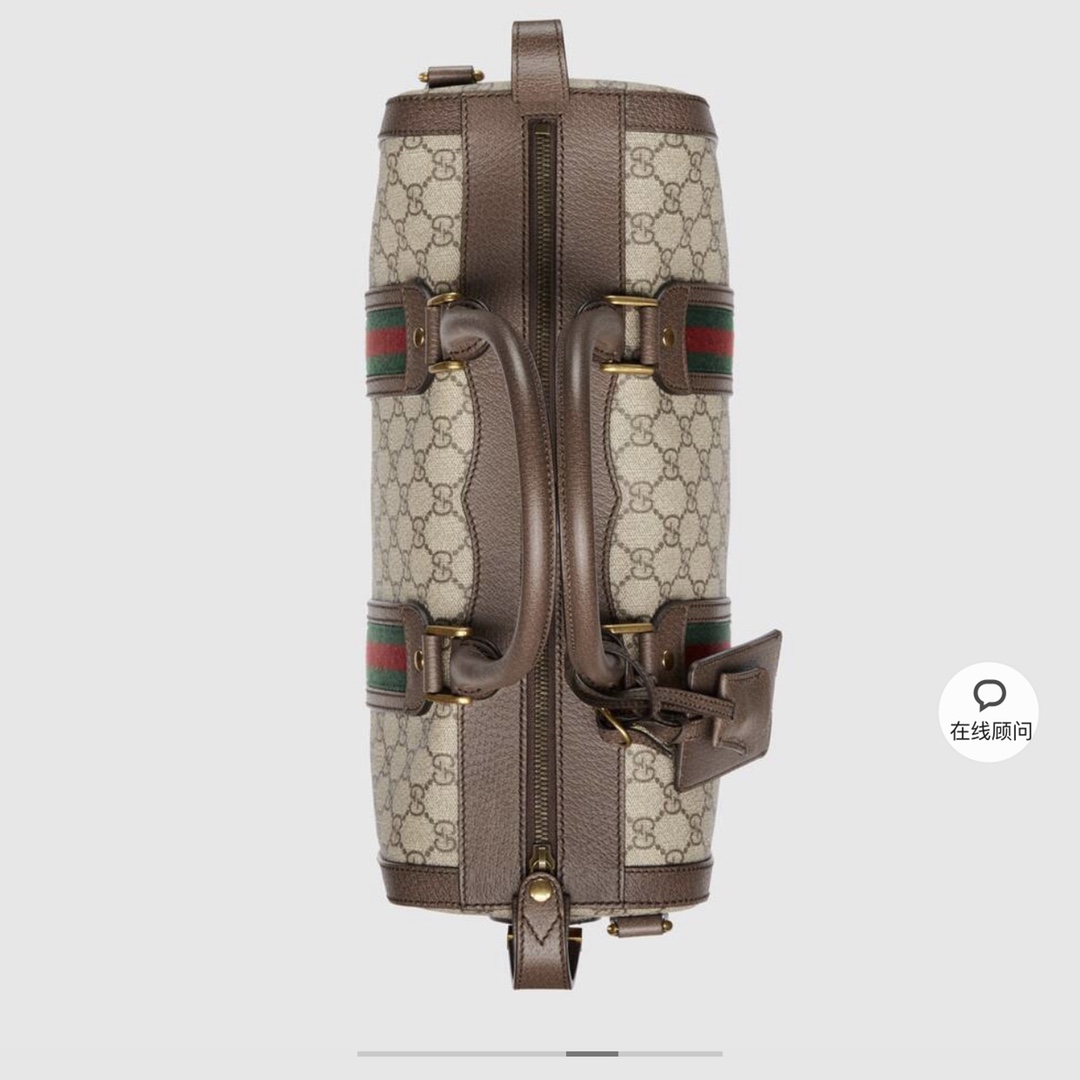 구찌 136941 가방 Gucci Bag 썸네일 이미지