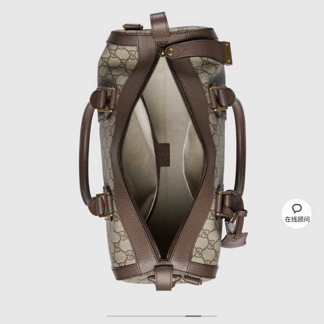 구찌 136941 가방 Gucci Bag 썸네일 이미지
