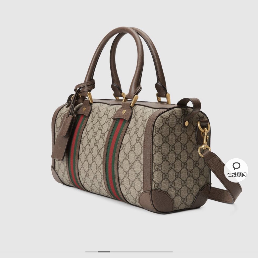 구찌 136941 가방 Gucci Bag 썸네일 이미지