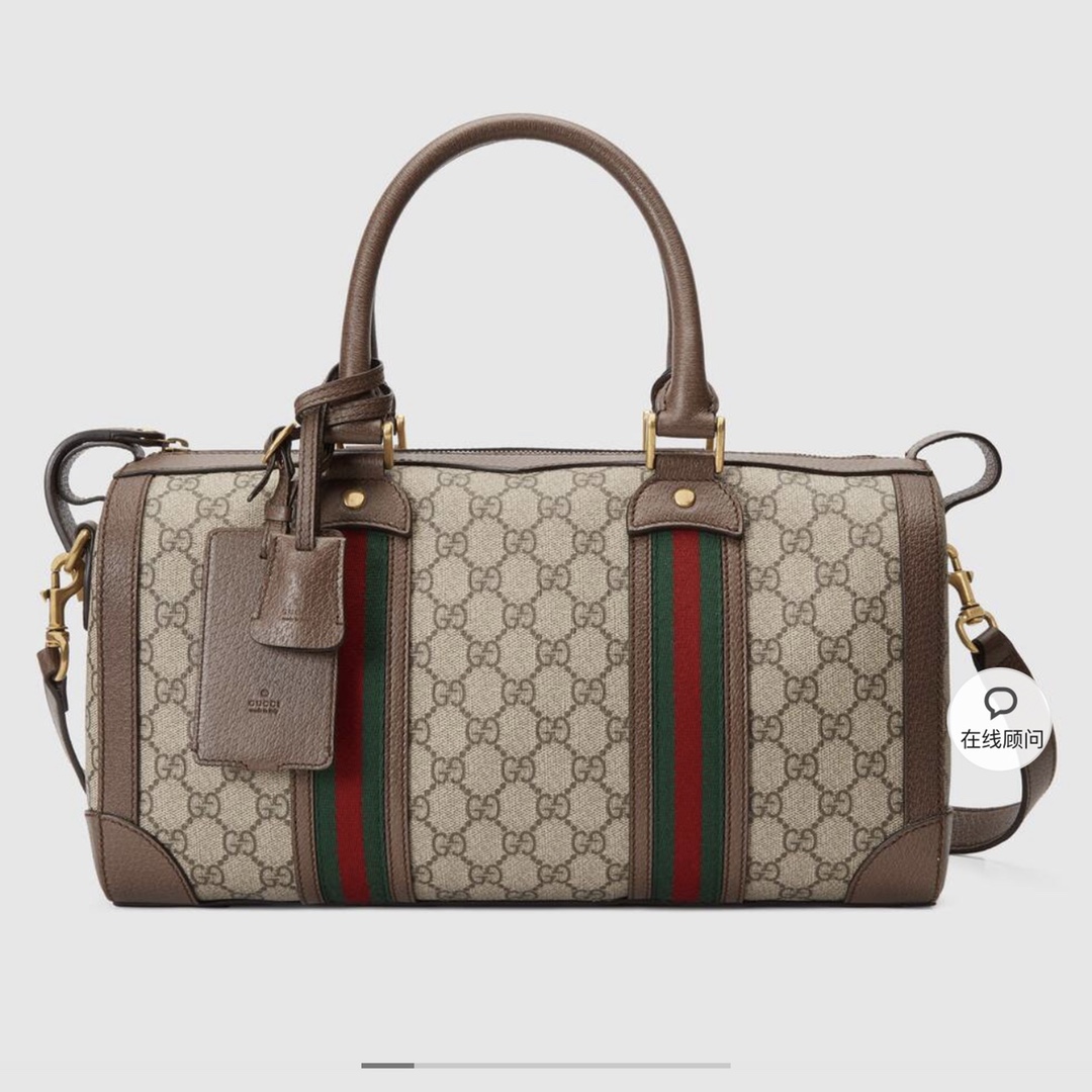구찌 136941 가방 Gucci Bag
