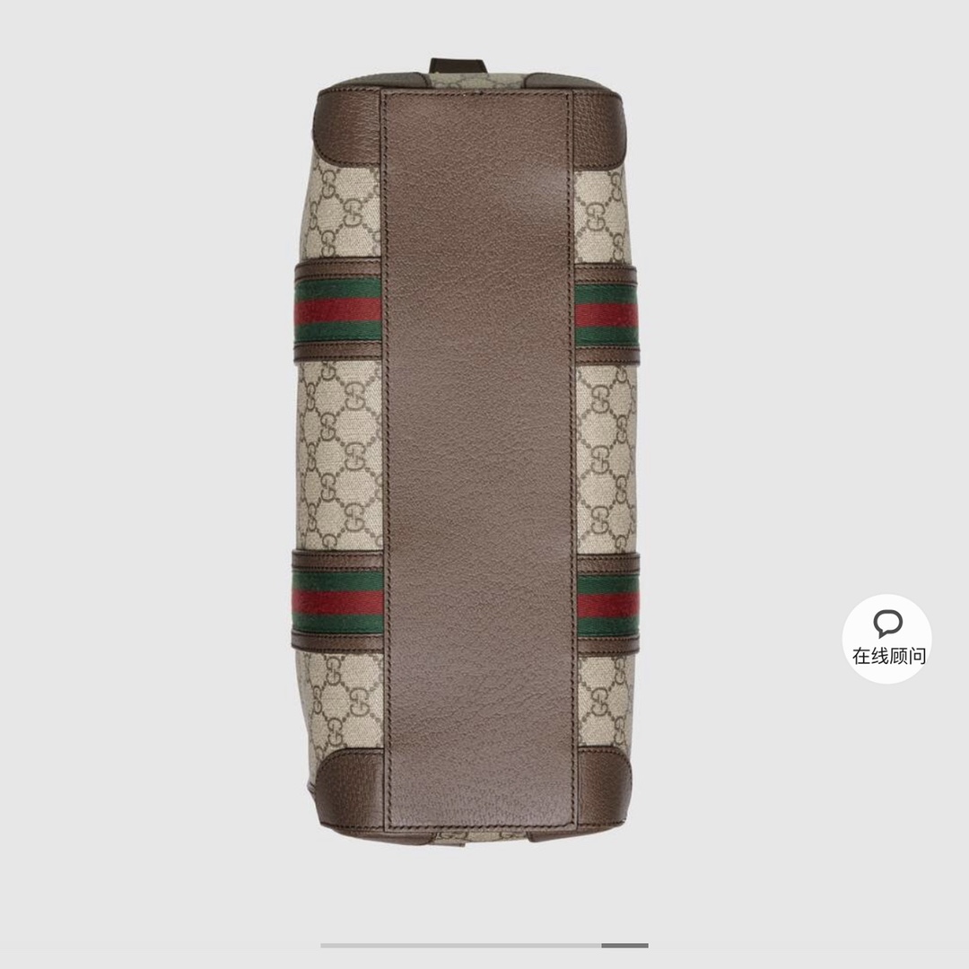 구찌 136941 가방 Gucci Bag 썸네일 이미지