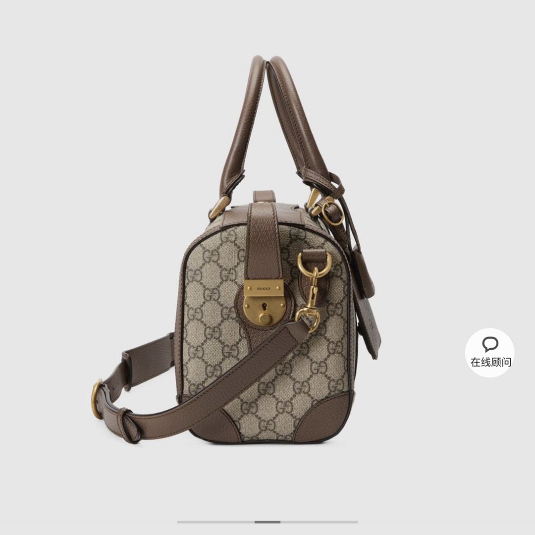 구찌 136941 가방 Gucci Bag 썸네일 이미지