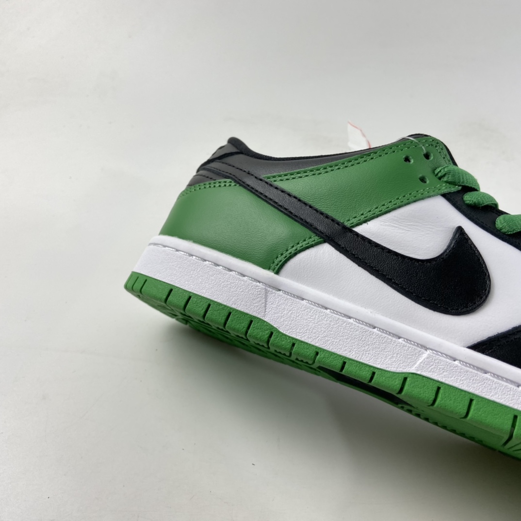 P300  NIKE SB Dunk Low Prm SB扣碎篮板时尚休闲板鞋 BQ6817-302