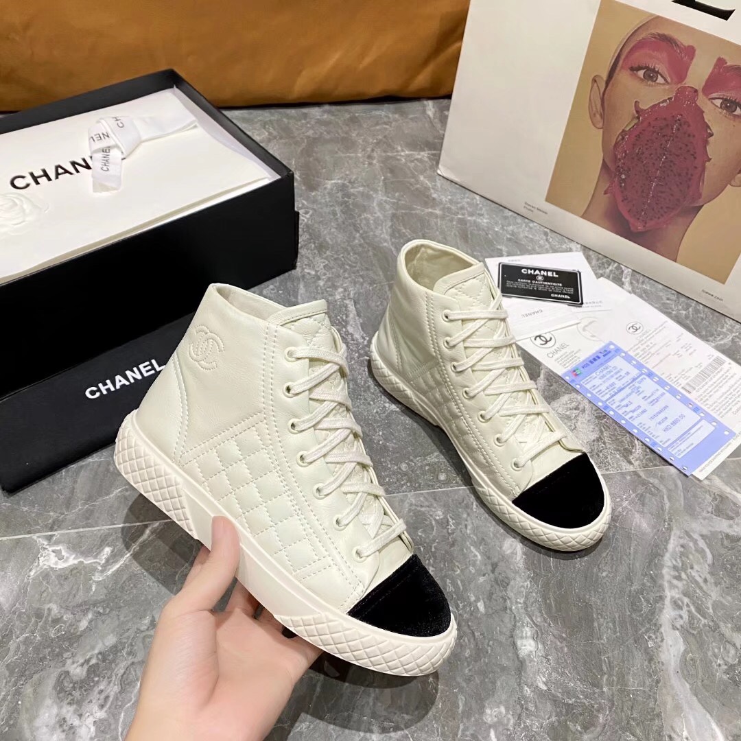 2021 [Rose] [Rose] Chanel modelos explosivos recomendados [dientes] [dientes] [dientes] red principa