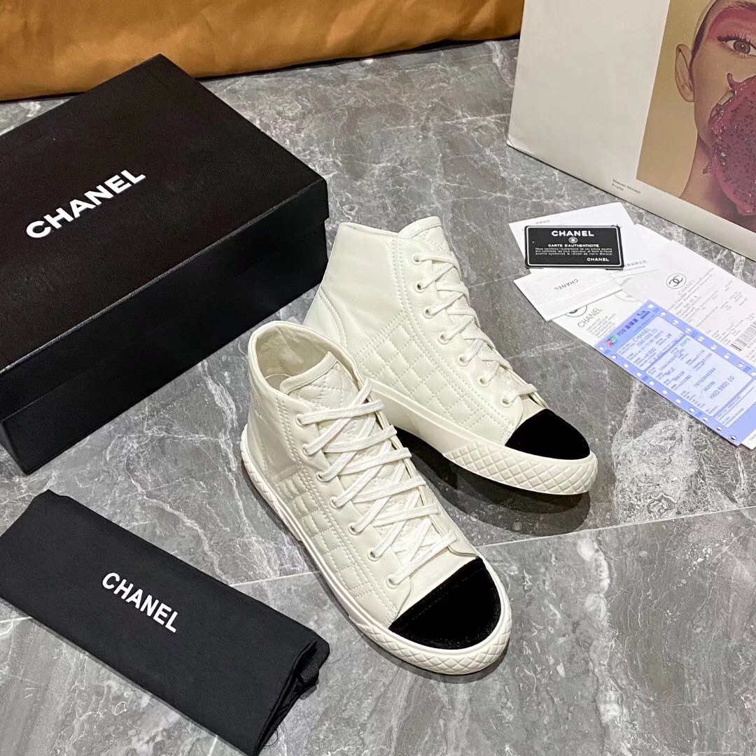 2021 [Rose] [Rose] Chanel modelos explosivos recomendados [dientes] [dientes] [dientes] red principa