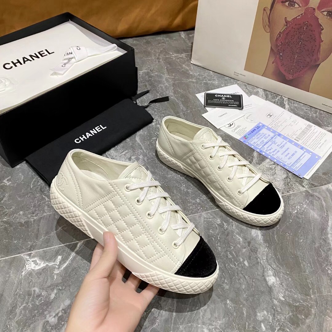 2021 [Rose] [Rose] Chanel modelos explosivos recomendados [dientes] [dientes] [dientes] red principa
