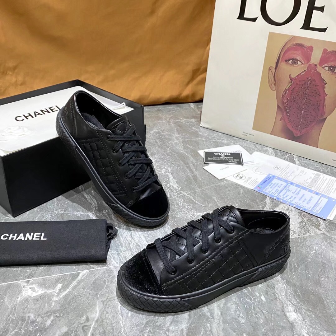 2021 [Rose] [Rose] Chanel modelos explosivos recomendados [dientes] [dientes] [dientes] red principa