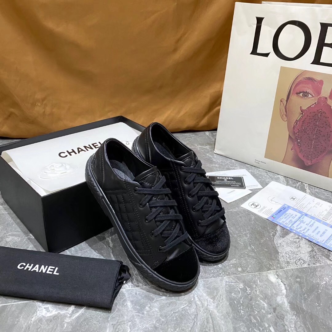 2021 [Rose] [Rose] Chanel modelos explosivos recomendados [dientes] [dientes] [dientes] red principa