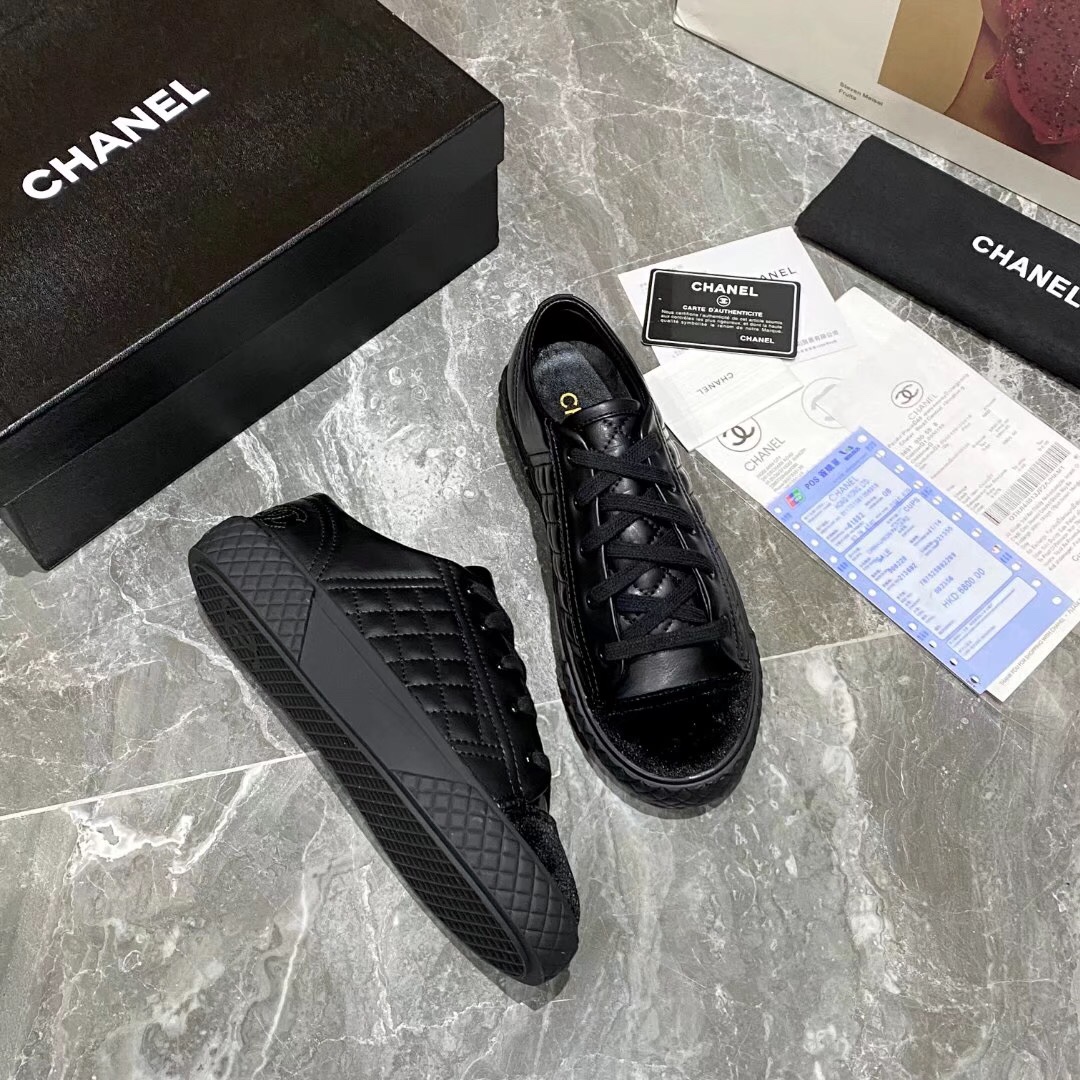 2021 [Rose] [Rose] Chanel modelos explosivos recomendados [dientes] [dientes] [dientes] red principa
