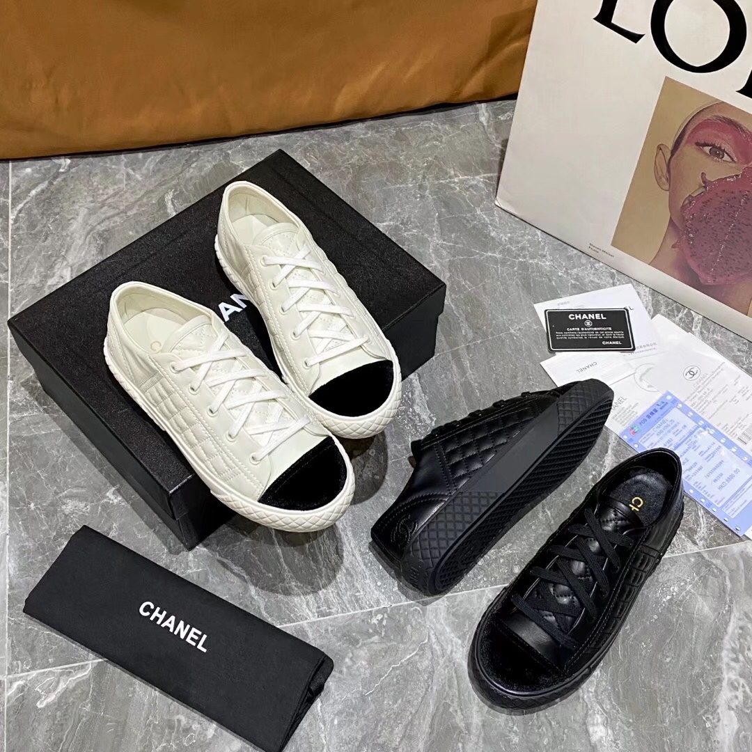2021 [Rose] [Rose] Chanel modelos explosivos recomendados [dientes] [dientes] [dientes] red principa