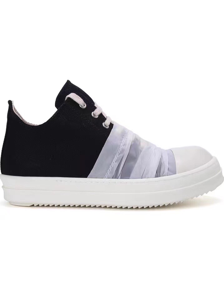 릭오웬스 신발 37707 Rick Owens Shoes
