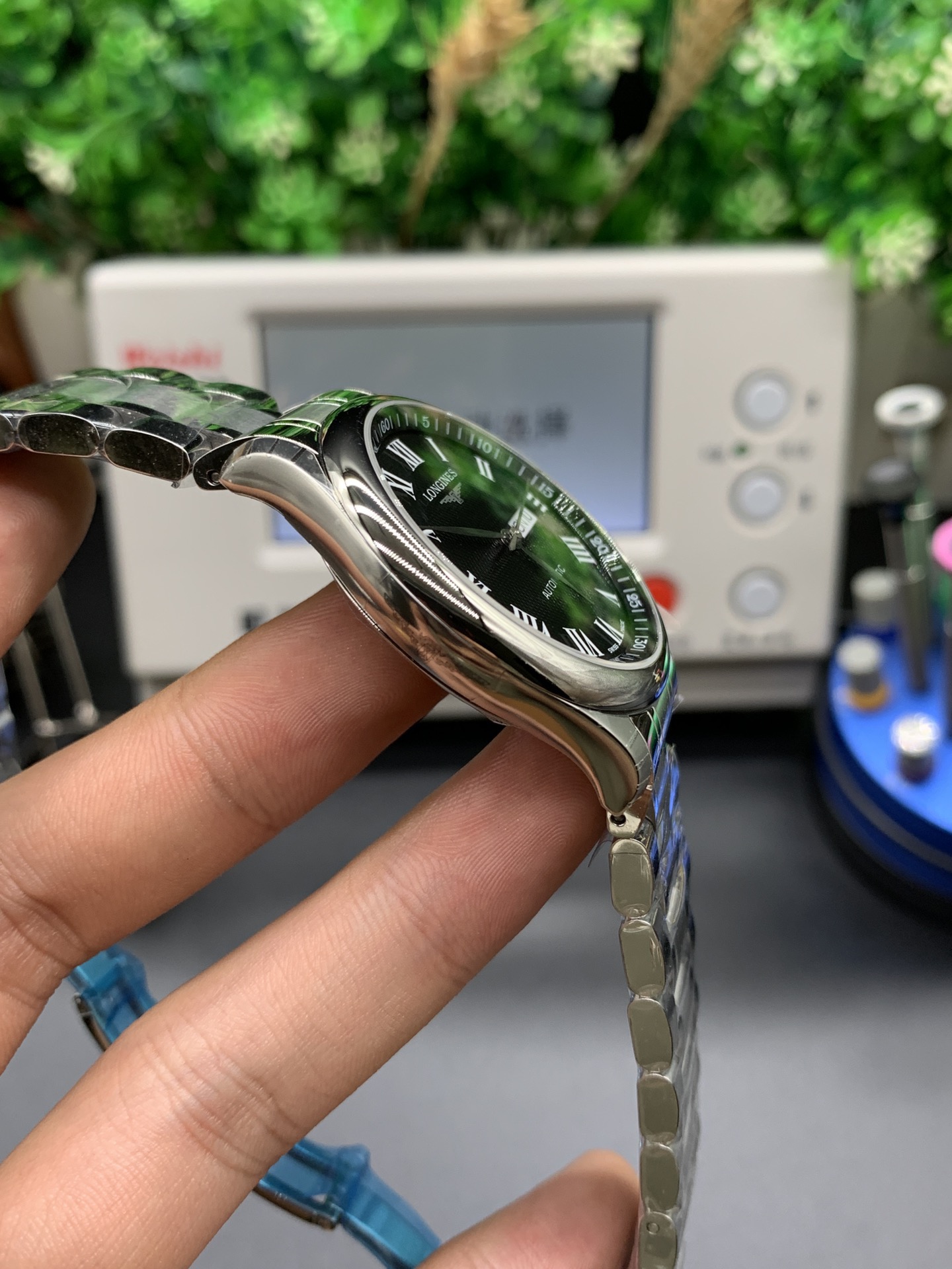 Miniatura 3