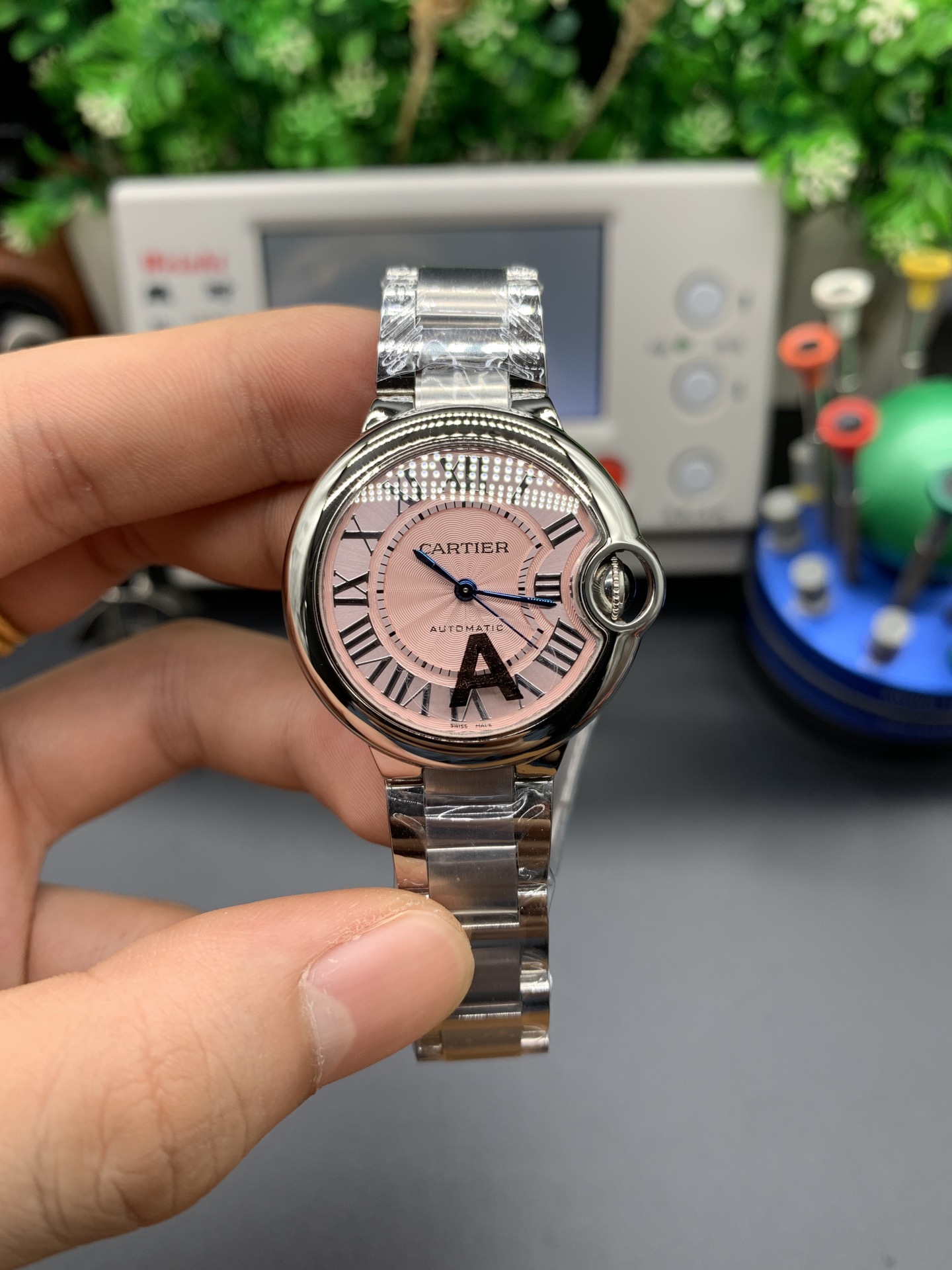 Miniatura 2