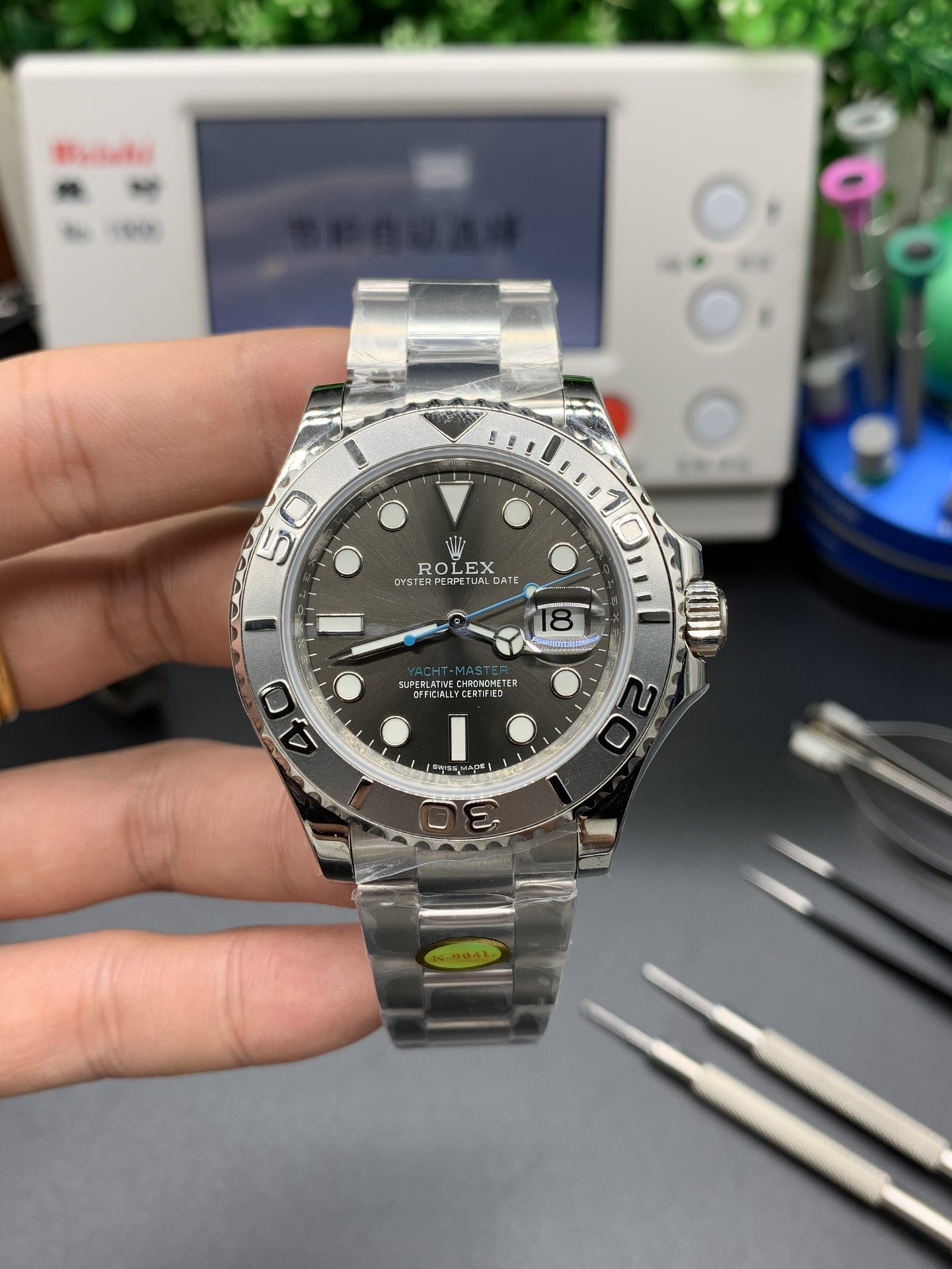 Miniatura 2