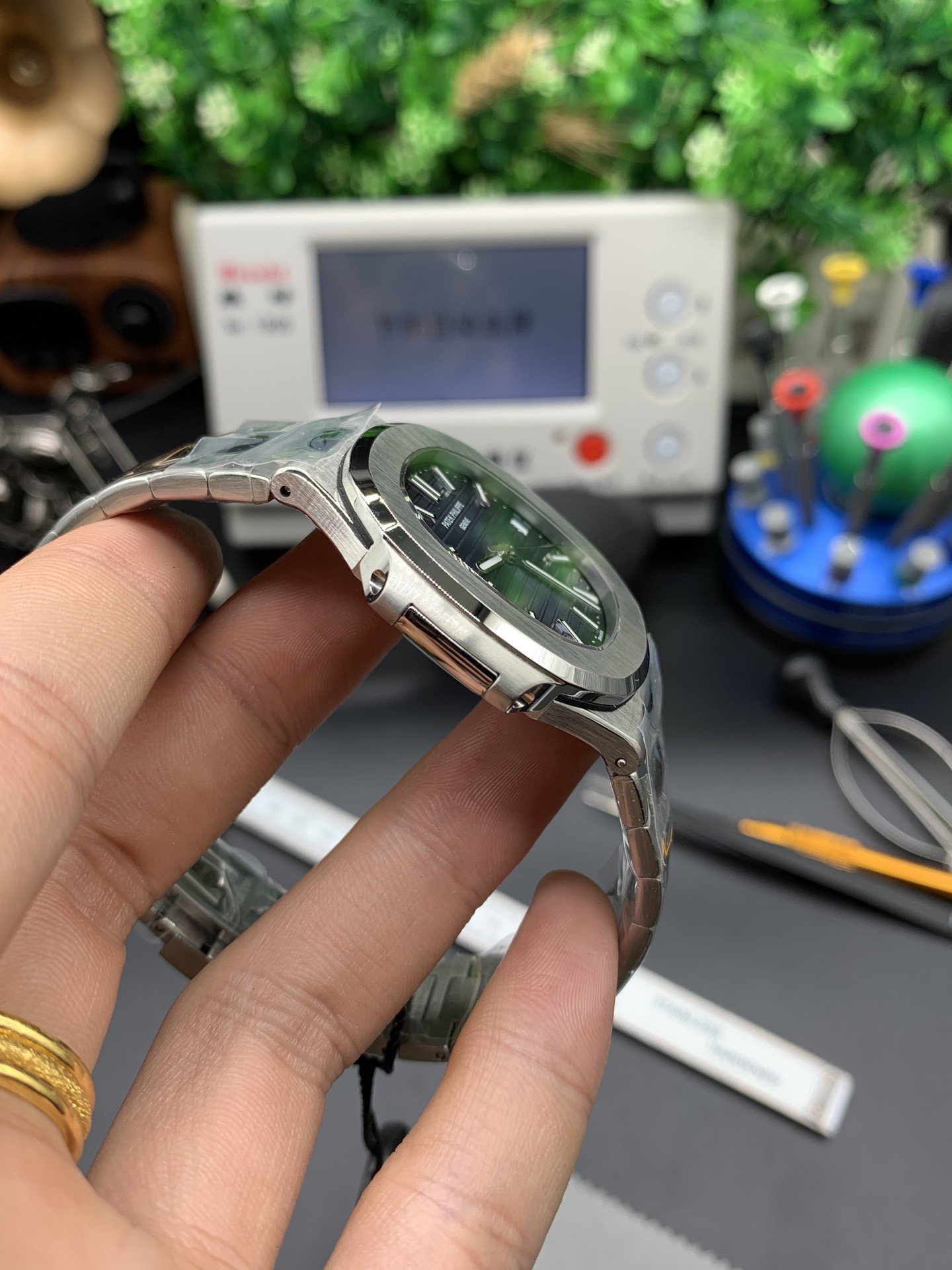 Miniatura 3