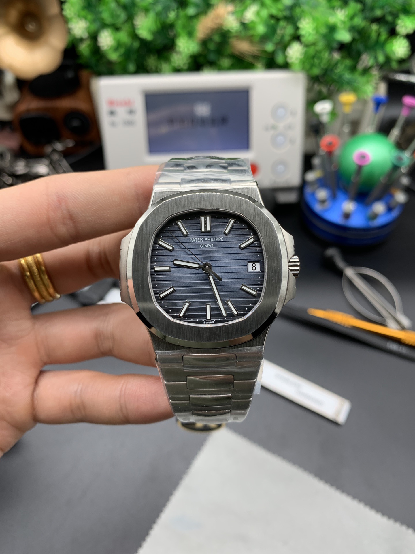 Miniatura 2