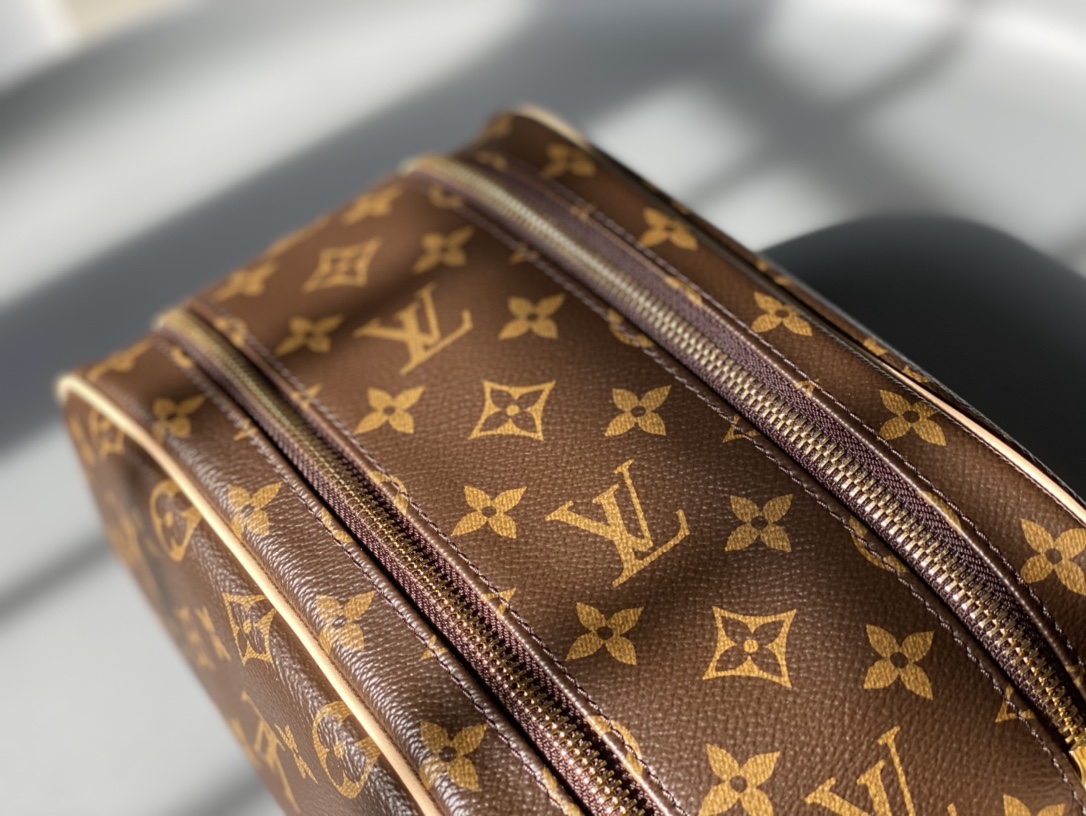 NO:176257,More details appreciation -,19860909更多细节鉴赏 -,,Bag